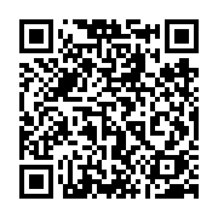 QR code for 175FSH