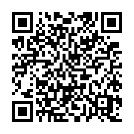QR code for 175GHT