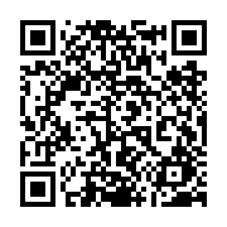 QR code for 175GJN