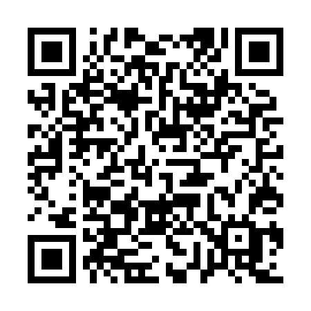 QR code for 175HDG