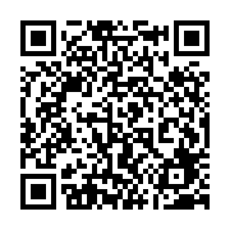 QR code for 175HPF