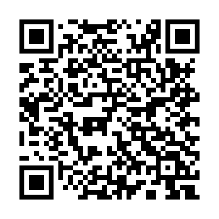 QR code for 175HTL