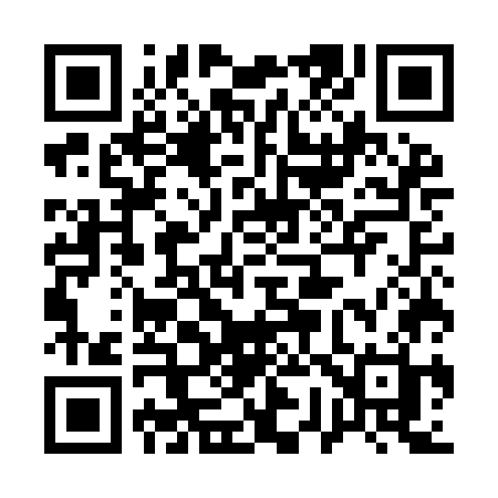 QR code for 175IGH