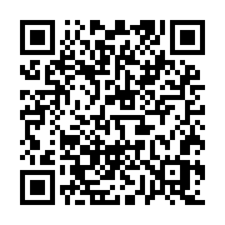 QR code for 175IGW