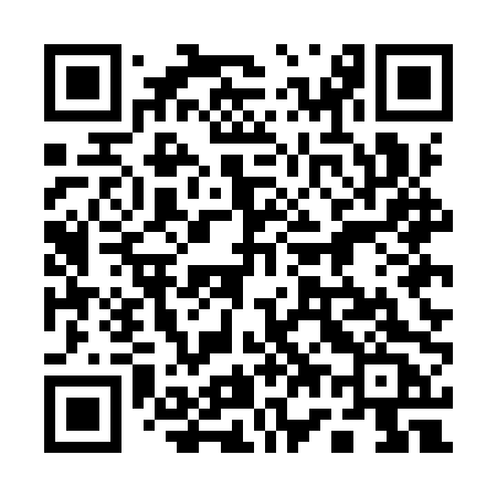 QR code for 175IPC