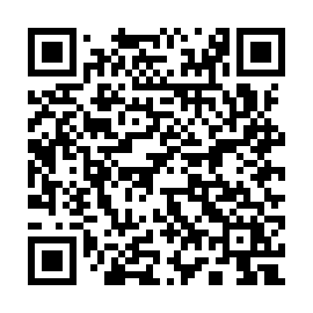 QR code for 175IVX
