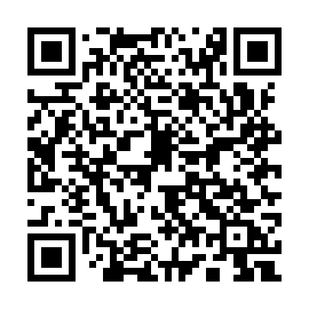 QR code for 175IWC