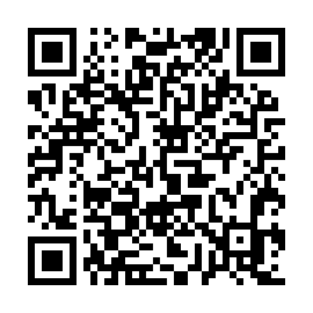 QR code for 175IWK