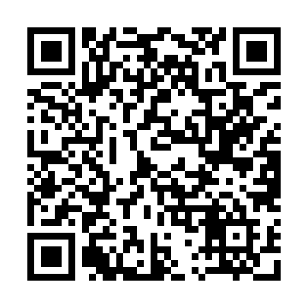 QR code for 175IXE