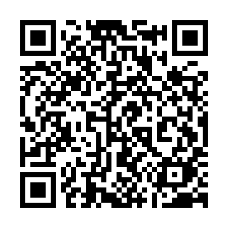 QR code for 175IYM