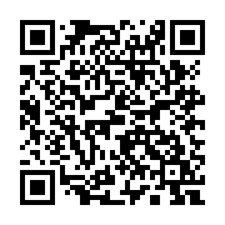 QR code for 175JAW