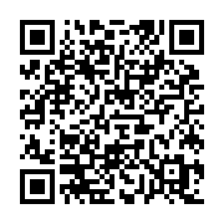 QR code for 175JJM