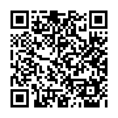 QR code for 175JKG