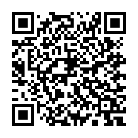 QR code for 175JNT