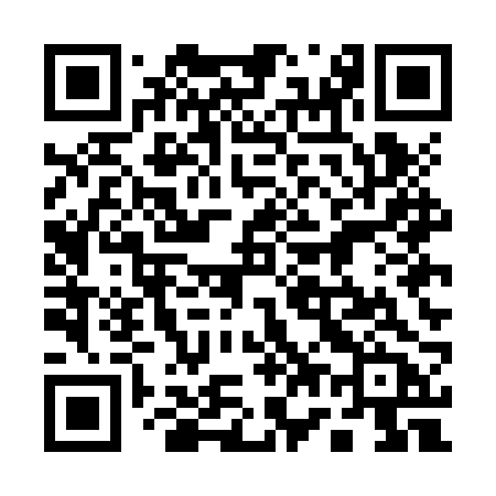 QR code for 175JRB