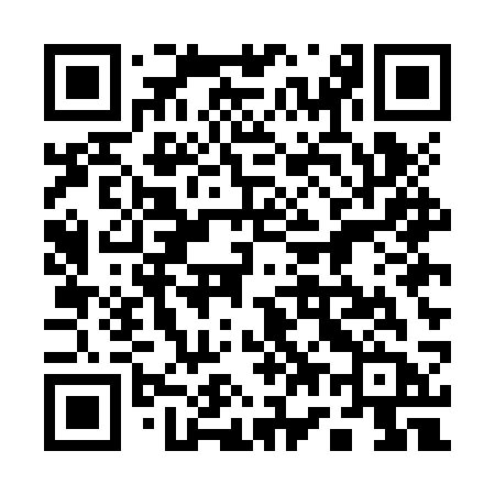 QR code for 175JSB