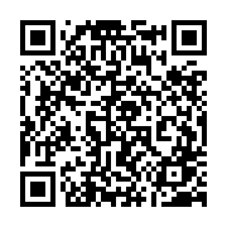 QR code for 175KDW