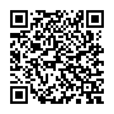 QR code for 175KOQ