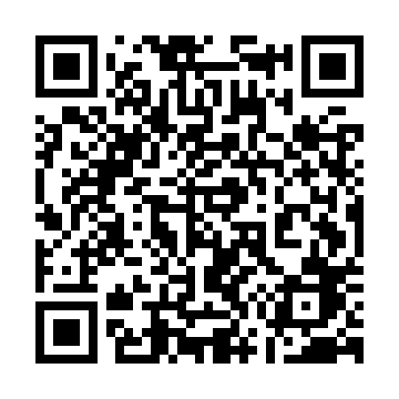 QR code for 175KPB