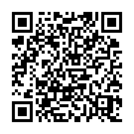 QR code for 175KPR