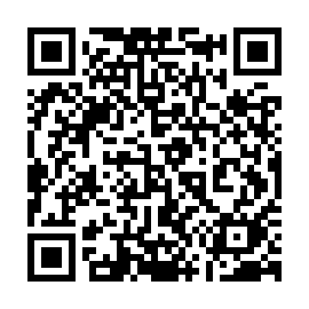 QR code for 175KQM