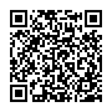QR code for 175LEV