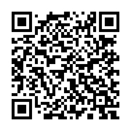 QR code for 175LHL