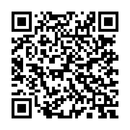QR code for 175LOB