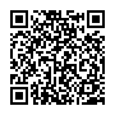 QR code for 175MFU