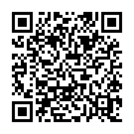 QR code for 175MIH