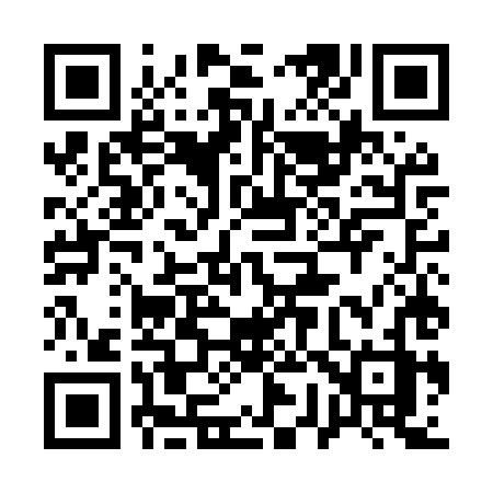 QR code for 175MXZ