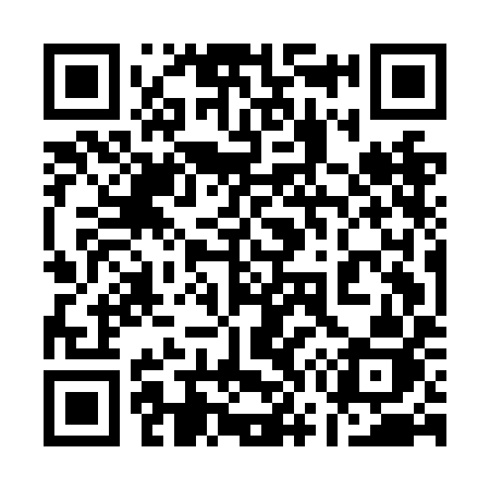 QR code for 175NIJ