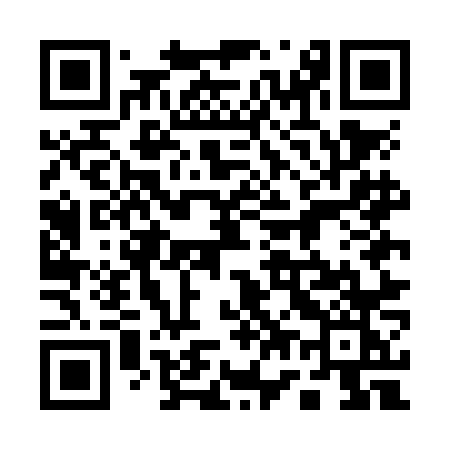 QR code for 175NNK