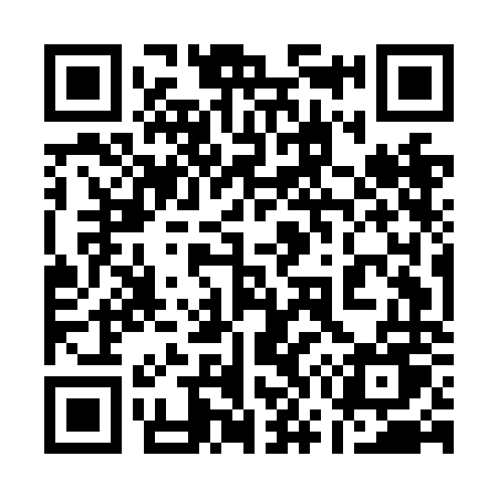 QR code for 175NNU