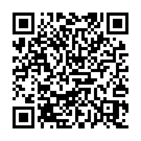 QR code for 175NQS