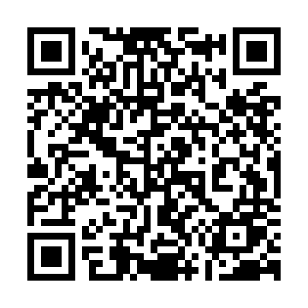 QR code for 175ONU