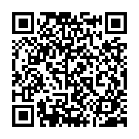 QR code for 175OYO