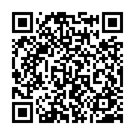 QR code for 175OZW