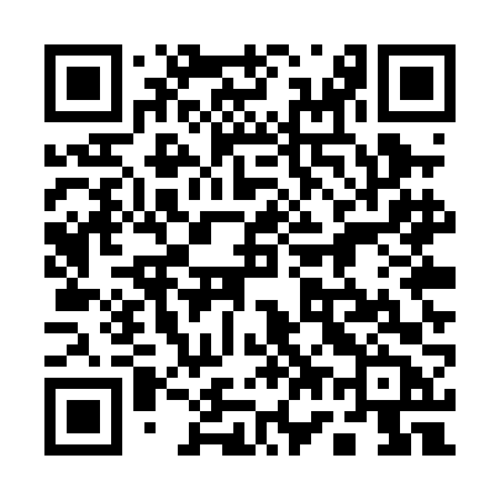 QR code for 175PFB