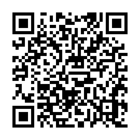 QR code for 175PGZ