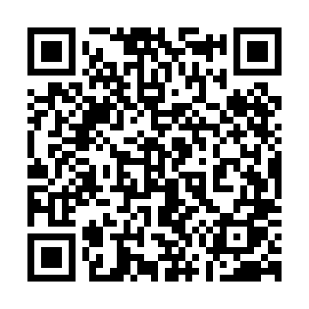 QR code for 175PLQ