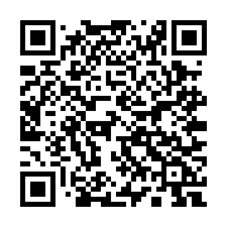 QR code for 175PNF