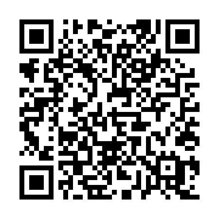 QR code for 175PTE
