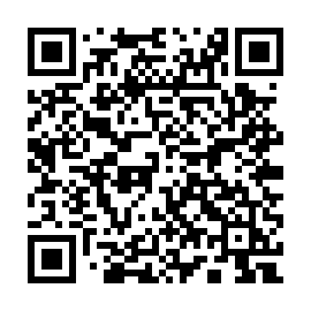 QR code for 175PUJ
