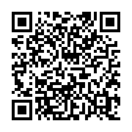 QR code for 175PVL