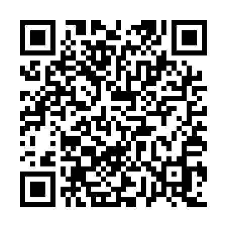 QR code for 175QAO