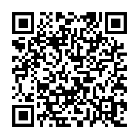 QR code for 175QCM