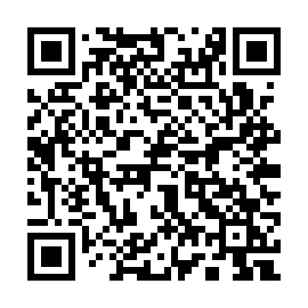 QR code for 175QVK