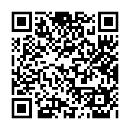QR code for 175RCG