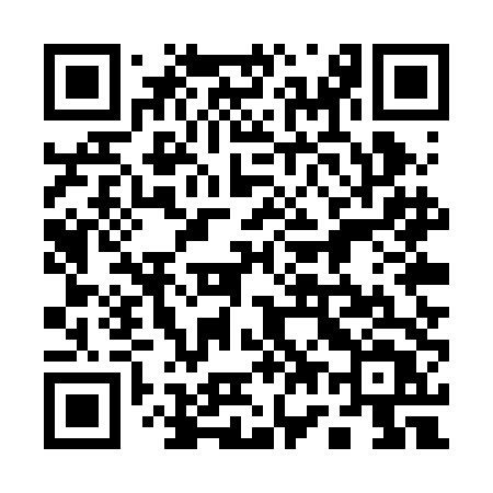 QR code for 175RDT